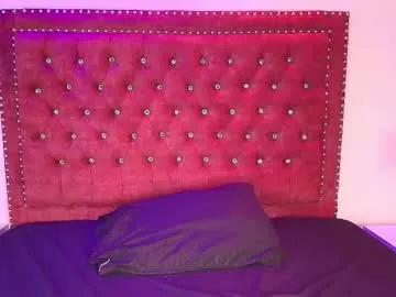 kitty_rouusse — GOAL: twerking + cum ass [266 tokens remaining] Welcome to my room! #squirt #saliva #anal #blowjob #ahegao