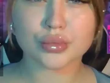 kokokolla — GOAL: hey miss [1999 tokens remaining] Welcome to my room!   #bigboobs #natural #new #goddess #nonude