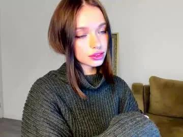 Chaturbate kossie_ is Freechat kossie_ — #nonude #mistress #femdom #humiliation #joi