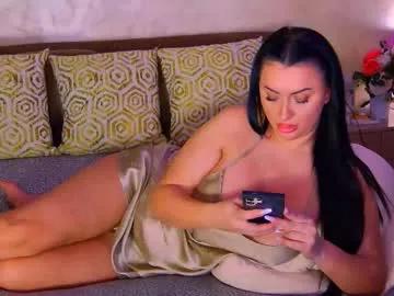 Chaturbate kristal_madness is Freechat kristal_madness — TURN OFF THE LIGHT AND TURN ME ON!!! Goal Is PUSSY PLAY with 449 remaining to goal! #dom #findom #mistress #new #heels