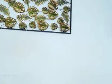 Freechat kristyl_paez on Chaturbate