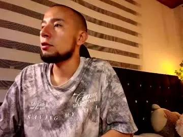 Chaturbate kurttsinner is Freechat kurttsinner — Lets go tu fun with SUPER WOMAN Happy halloween   - Goal is : SUPER BLOWJOB SLOPPY #couple #bigass #teen #deepthroat #anal