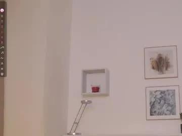 l1ttle_kiki on Chaturbate 