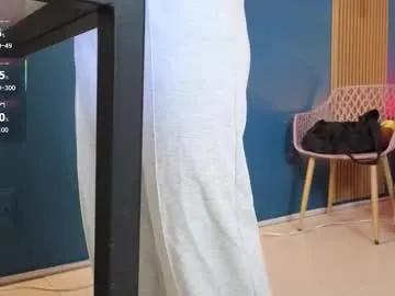 laady_brownn — Sophisticated look  dangerously flirty mood  PVT ON NEW PICS ON MY PROFILE // GOAL: Dripping saliva from my tongue [163 tokens left] #latina #bigass #fitness #deepthroat #fuckmachine