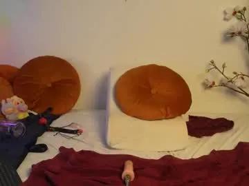 Freechat lacie_le_beauty on Chaturbate