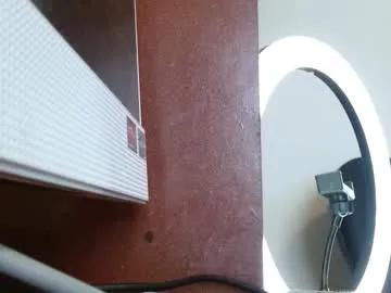 Away lacolombiana_bitch on Chaturbate