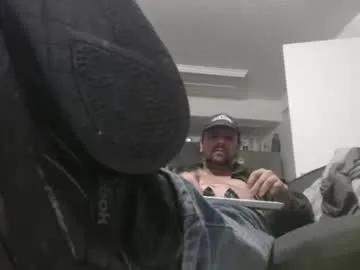 Chaturbate laidback_and_chill is Freechat laidback_and_chill — Try and see - Goal:  - # #feet #findom #humiliation #master #straight