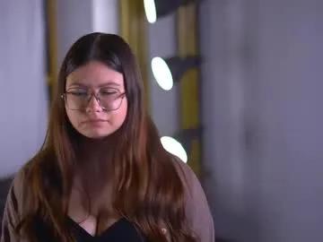 lali_tali — Goal: lower your shirt and turn around to show off my outfit    This is my fifth day here.   #new#teen#bigboobs#young#18 [5 tokens remaining]