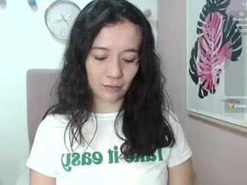 lanna_mills on Chaturbate 