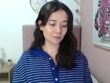 lanna_mills on Chaturbate 