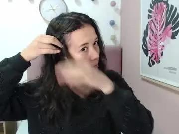 lanna_mills on Chaturbate 