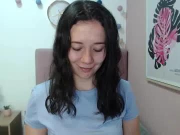lanna_mills on Chaturbate 