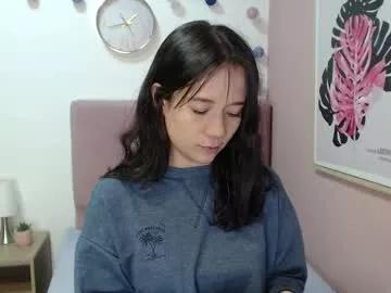 lanna_mills on Chaturbate 