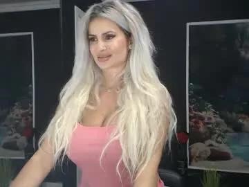 laras_moans on Chaturbate 