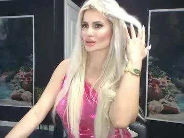laras_moans on Chaturbate 