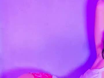 laura_and_kevin — GOAL: show boobs [34 tokens remaining] we came back!!! after a long time #bigboobs #bigdick #cute #18