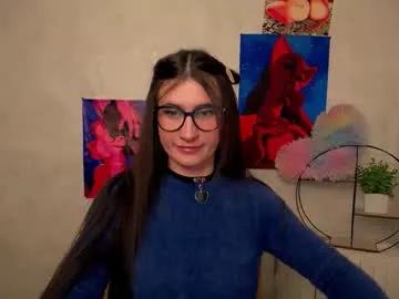 Chaturbate lauradre_ is Freechat lauradre_ — Current Goal: cum /pour finir   -- Show Description #puffynipples   #18    #new #hairy  #french