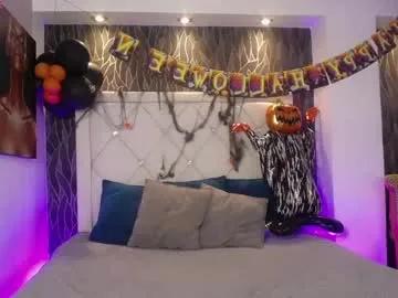 lawford_mike — GOAL: blow job with a lot saliva [0 tokens remaining] It will be a nice day for a great orgasm #gay #young #ass #18  #Lovense