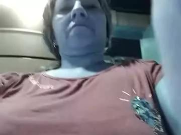 laylabrasil on Chaturbate 