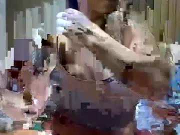 laylabrasil on Chaturbate 