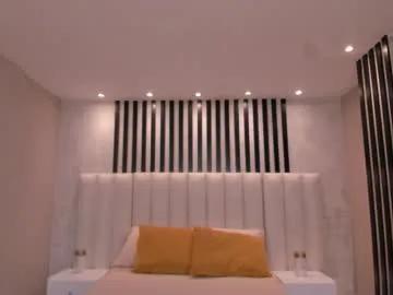 Freechat leahnovac on Chaturbate