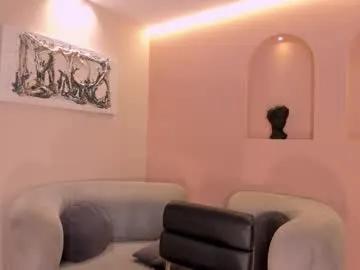 leahnovac — GOAL: Sexy Dance [30 tokens remaining] fuck me so hard that you feel that you shake my mind #brunette #latina #smalltits #natural #daddysgirl