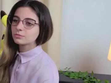 lelahcaminero — Hello cb im Alexandria^^: goal - Hello everyone ,Welcome to my room, Let me do Doggy   ( ^)/  #smalltits #18 #new #cute #young [63 tokens remaining]