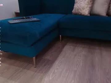 lenah_smith — SPANK ASS + FLASH ASS HOLE #atm #anal #daddy #milf #chubby [53 tokens remaining]