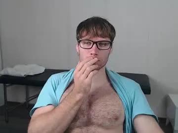 leoackerman — #hairy #sexy #muscle #beauty #bigdick Top off!!! [250 tokens remaining]