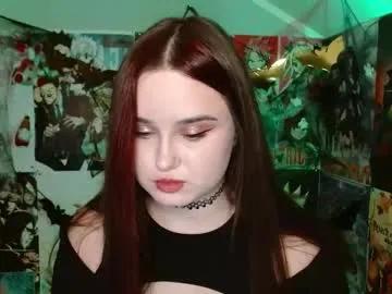 Chaturbate leraaa72 is Freechat leraaa72 — #nonude #femdom #c2c  #aussie #british