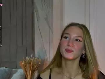 lesliemines on Chaturbate 