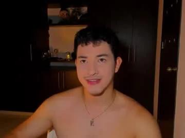 Chaturbate lex__miller is Freechat lex__miller — Lovense: Interactive Toy that vibrates with your Tips - Goal is : cumshow #lovense #Master #Latino #bigdick #feet