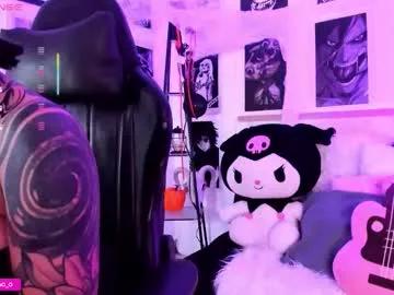 Chaturbate lexyjoyce is Freechat lexyjoyce — Do you want to be between my legs? make me very very wet #squirt #bigboobs #deepthroat #anal #fuckmachine