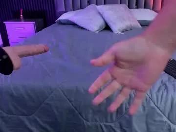 liahfontaine —  Gag Me Baby  Let's go deep and sloppy #deepthroat #fuckmachine #messy #saliva #blowjob