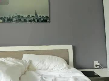 liavee — [Naked&Strip] Make me Loud!! The Best Tits in cb (`) [888 tokens left]  #deepthroat #young  #squirt the best #bigboobs #feet