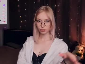 lidiaklemencic