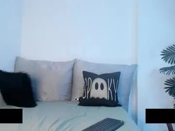 Chaturbate liilygomez is Freechat liilygomez — GOAL: PROFESIONAL DICK TRAINER! || PVT OPEN !!|| RIDE BBC TORSO AT GOAL   #milf #bigass #latina #bigboobs #deepthroat