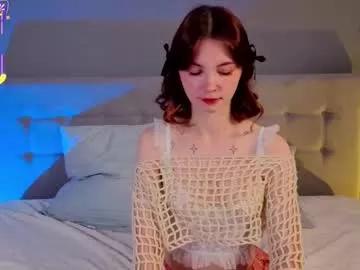 lil_raysss on Chaturbate 