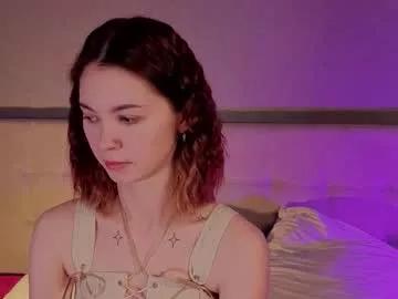 lil_raysss on Chaturbate 