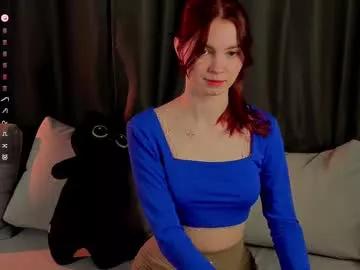 lil_raysss on Chaturbate 