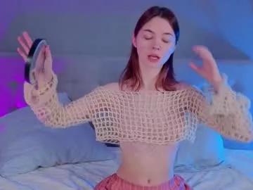 lil_raysss on Chaturbate 