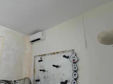 Chaturbate lilabeily is Freechat lilabeily — All Goals Have Been Completed!!!  -- lila bailey roommy favorite vibes, 11, 25, 111, 300   #Ebony  #squirt   #latina #young #18