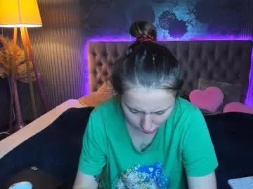 lilavame on Chaturbate 