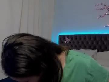 lilavame on Chaturbate