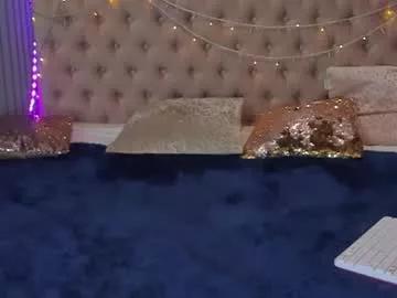 lilavame on Chaturbate 
