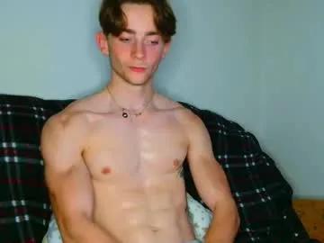 Chaturbate lilbearxxxx is Freechat lilbearxxxx — Just Relaxing Looking for a Big Daddy #cum #pvt #twink #new | pvt is open
