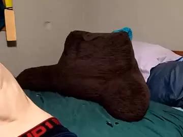 Chaturbate lildman420 is Freechat lildman420 — Peek-a-Boo.! I see you.! Happy Halloween.! Guess who i am.!