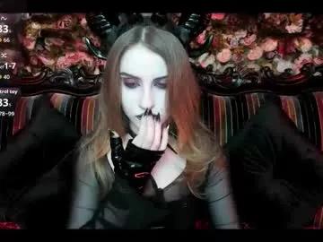 lilit_el_ — HANDJOB   // I'm #new #teen here I'm  #goth with #smalltits and beautifull #feet   [222 tokens remaining]