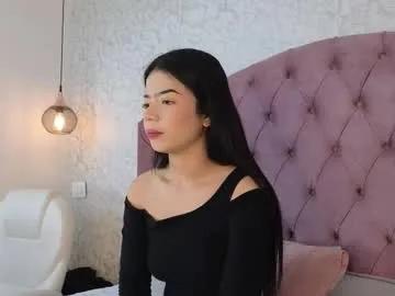 lily_doll_
