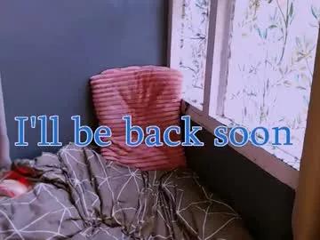 Freechat lina2d_tyan on Chaturbate